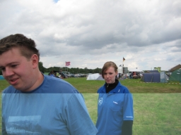 We09